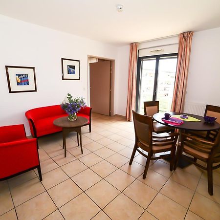 Villa Du Beal Cagnes-sur-Mer Luaran gambar