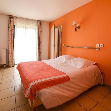Villa Du Beal Cagnes-sur-Mer Luaran gambar