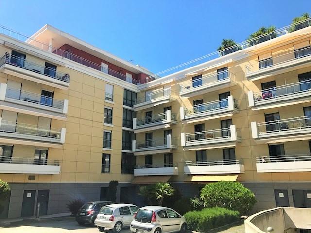 Villa Du Beal Cagnes-sur-Mer Luaran gambar