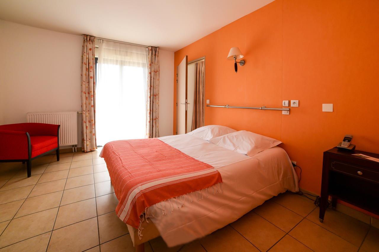 Villa Du Beal Cagnes-sur-Mer Luaran gambar